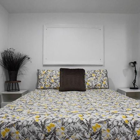 Cozy Mount Washington Home With Parking-Sleeps 4 Pittsburgh Eksteriør bilde
