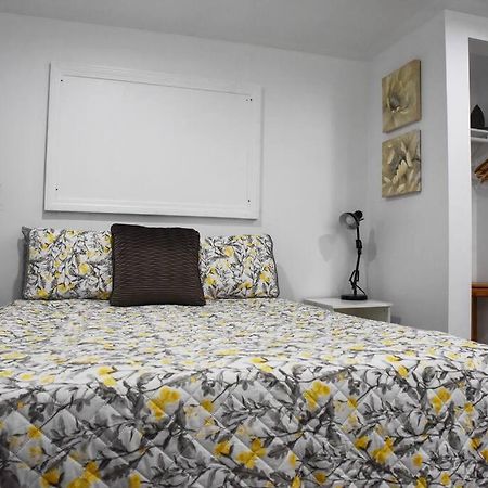 Cozy Mount Washington Home With Parking-Sleeps 4 Pittsburgh Eksteriør bilde