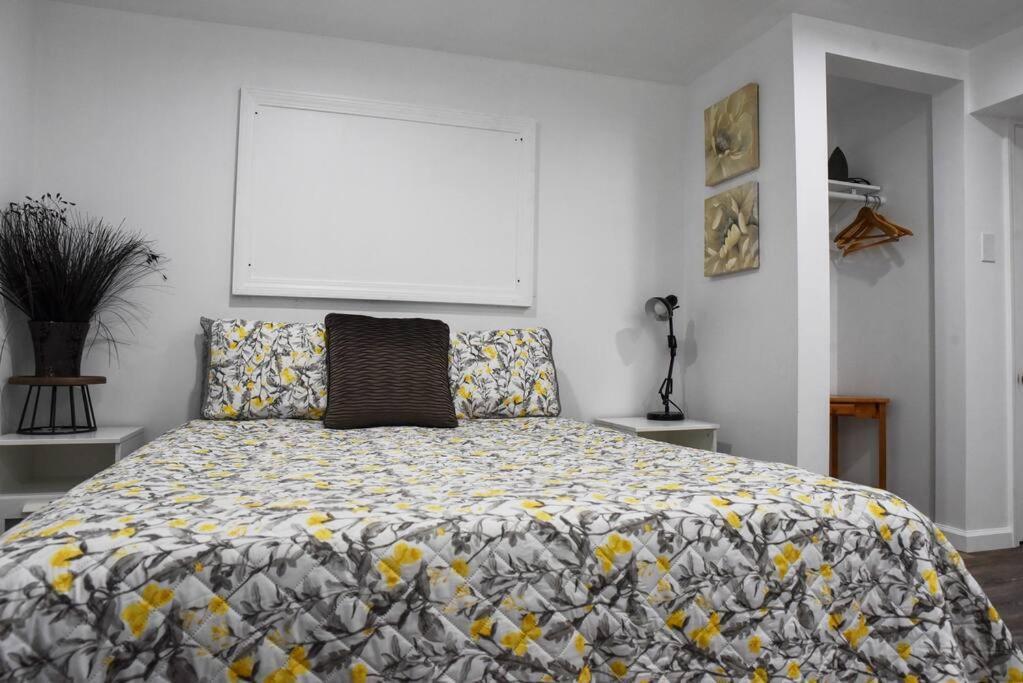 Cozy Mount Washington Home With Parking-Sleeps 4 Pittsburgh Eksteriør bilde