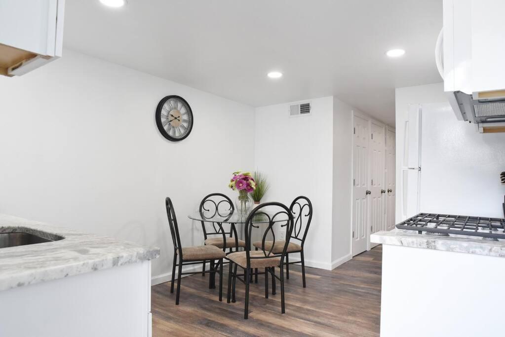 Cozy Mount Washington Home With Parking-Sleeps 4 Pittsburgh Eksteriør bilde